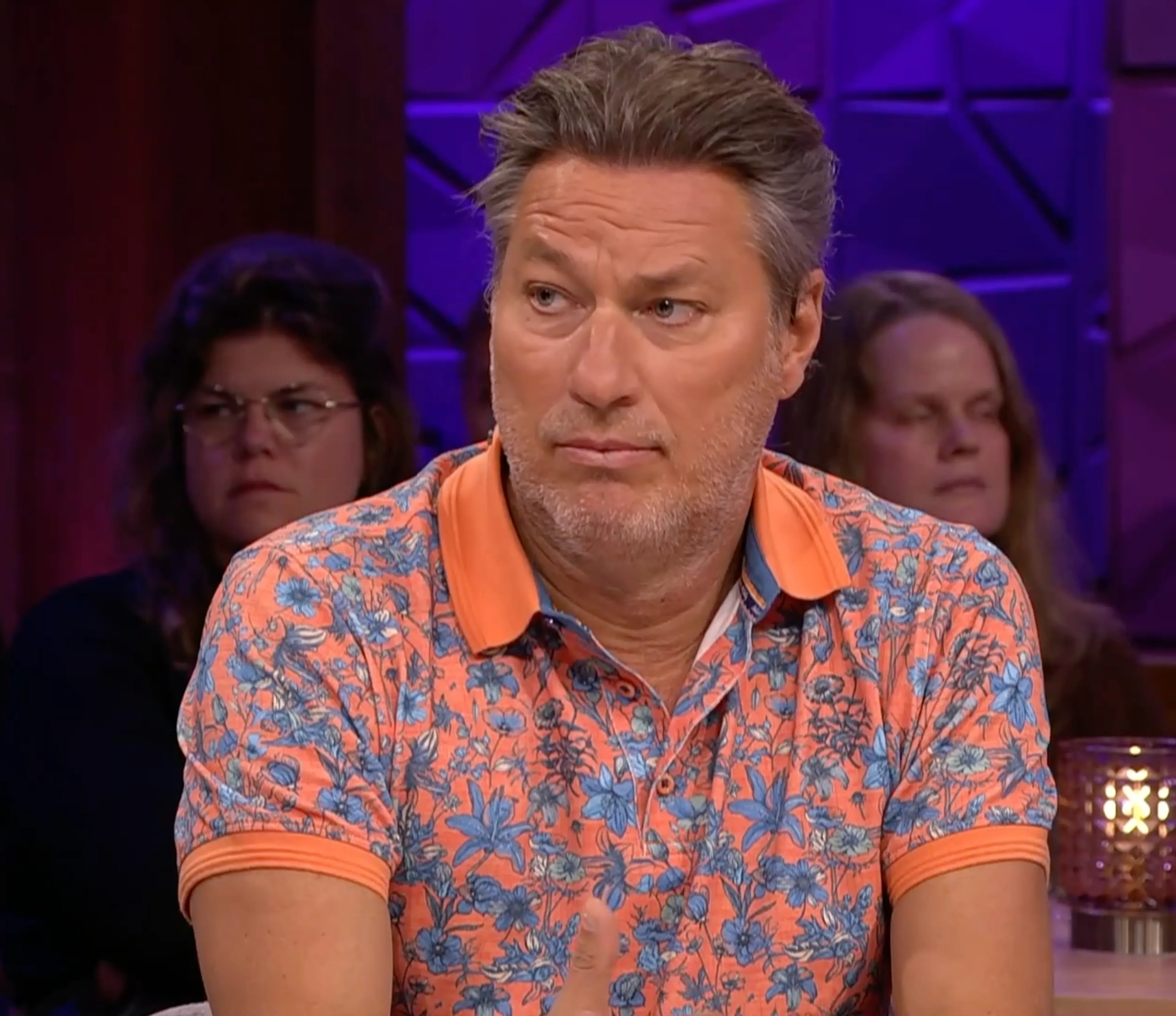 Sander de Kramer