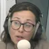 Afbeelding van Marieke Blom