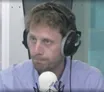 Afbeelding van Koen van der Ven