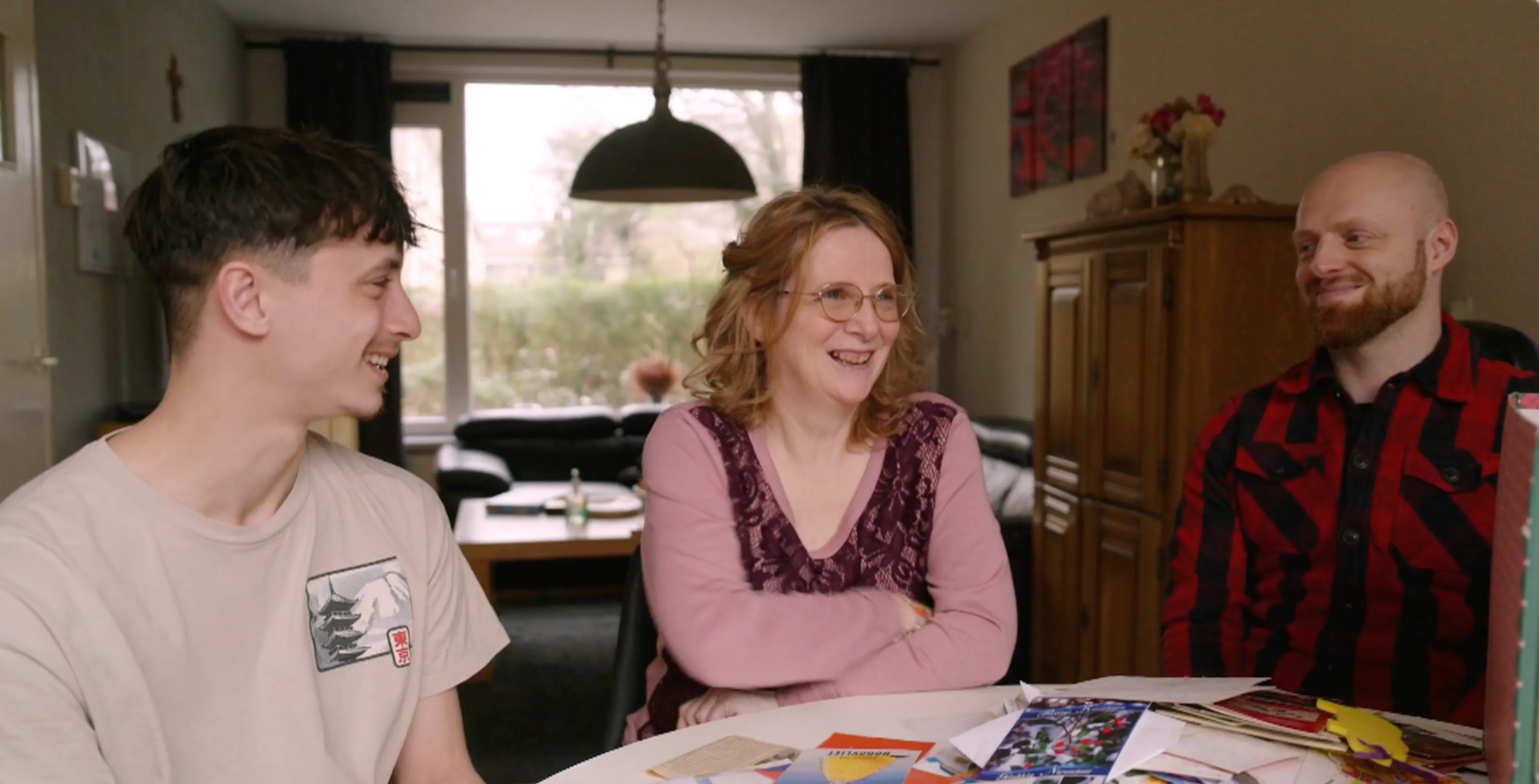 Uitgelichte afbeelding