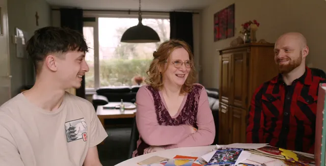 Uitgelichte afbeelding