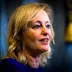 Afbeelding van Jet Bussemaker