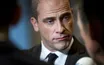 Afbeelding van Diederik Samsom