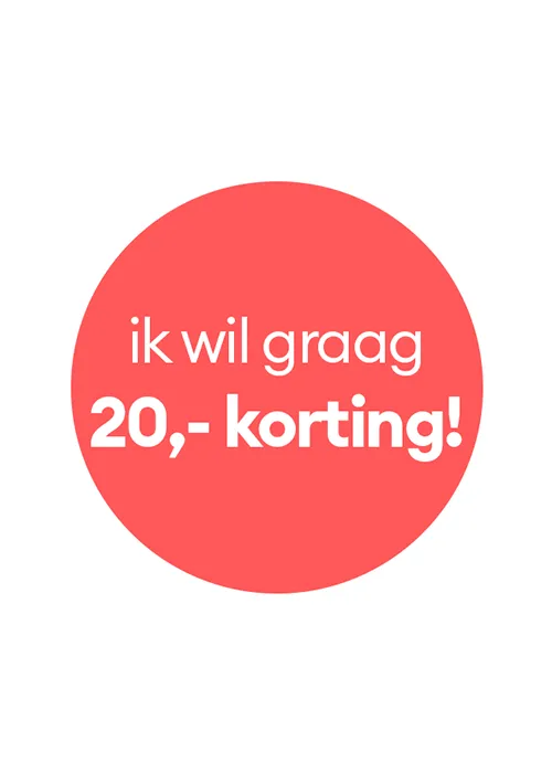 Afbeelding van keuzeproduct