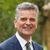 Afbeelding van Mattheus Wassenaar