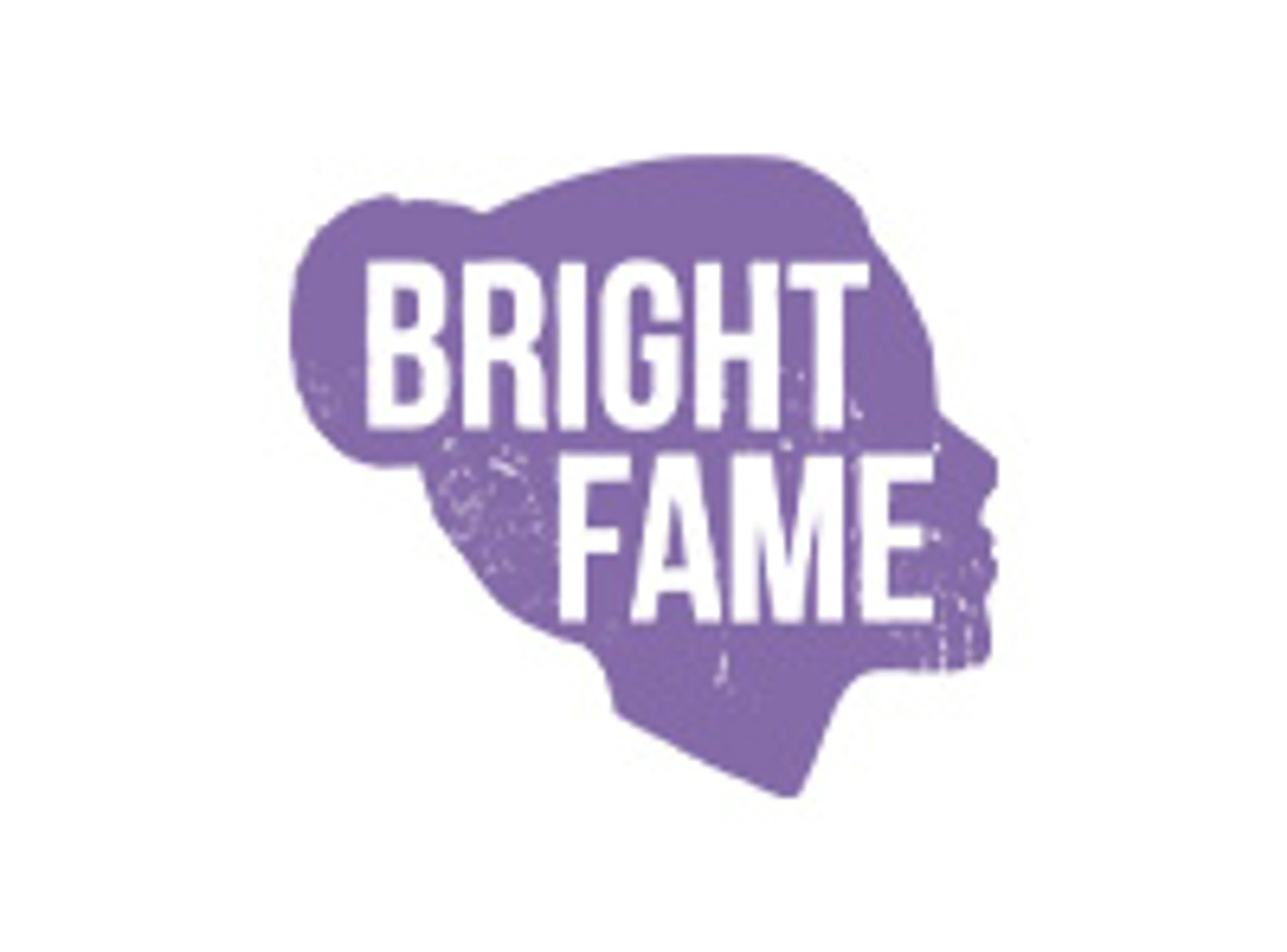 BrightFame