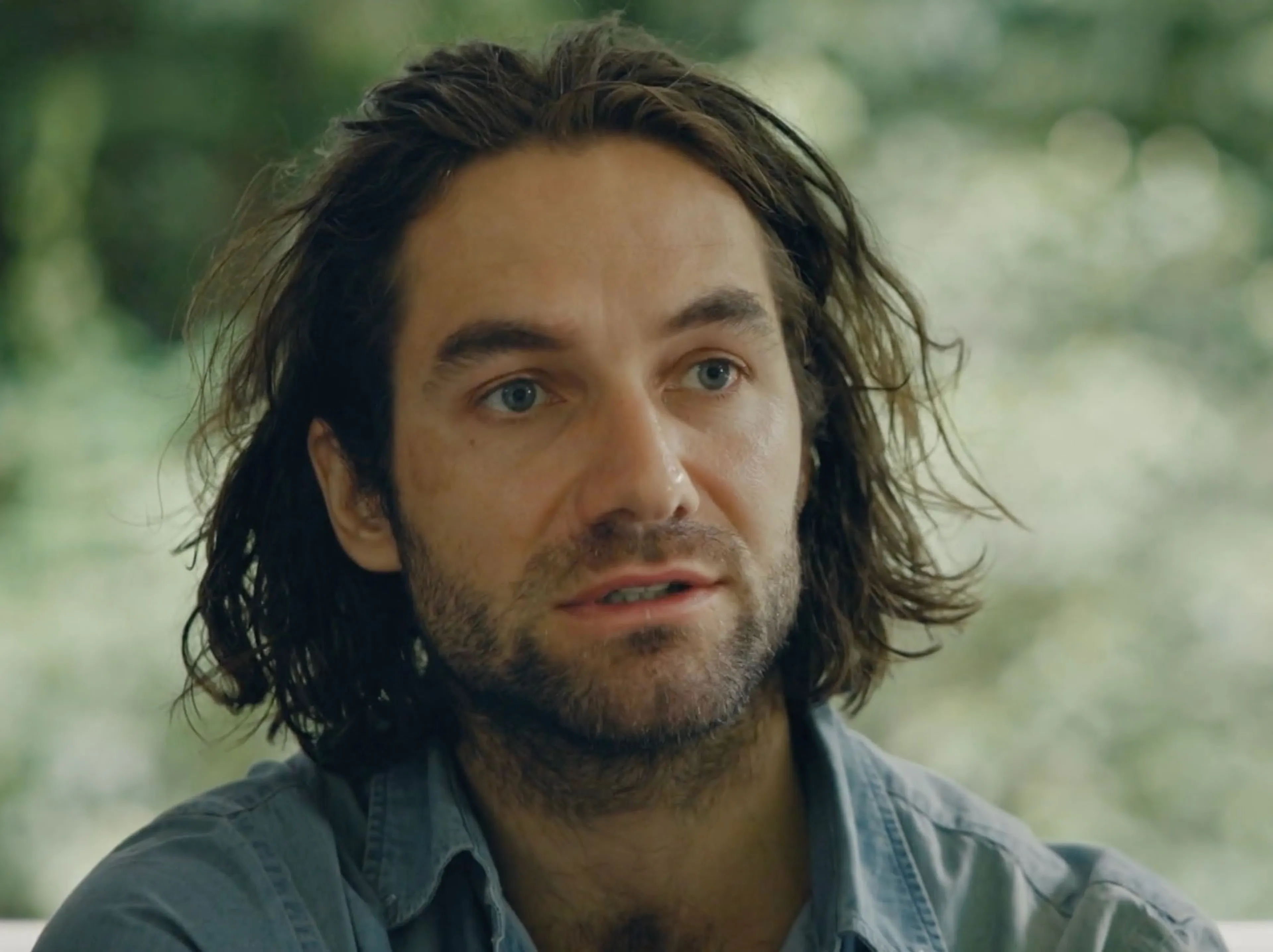 Michiel