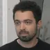 Afbeelding van Martijn Badir