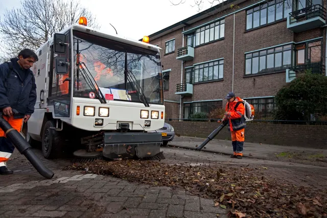 Uitgelichte afbeelding