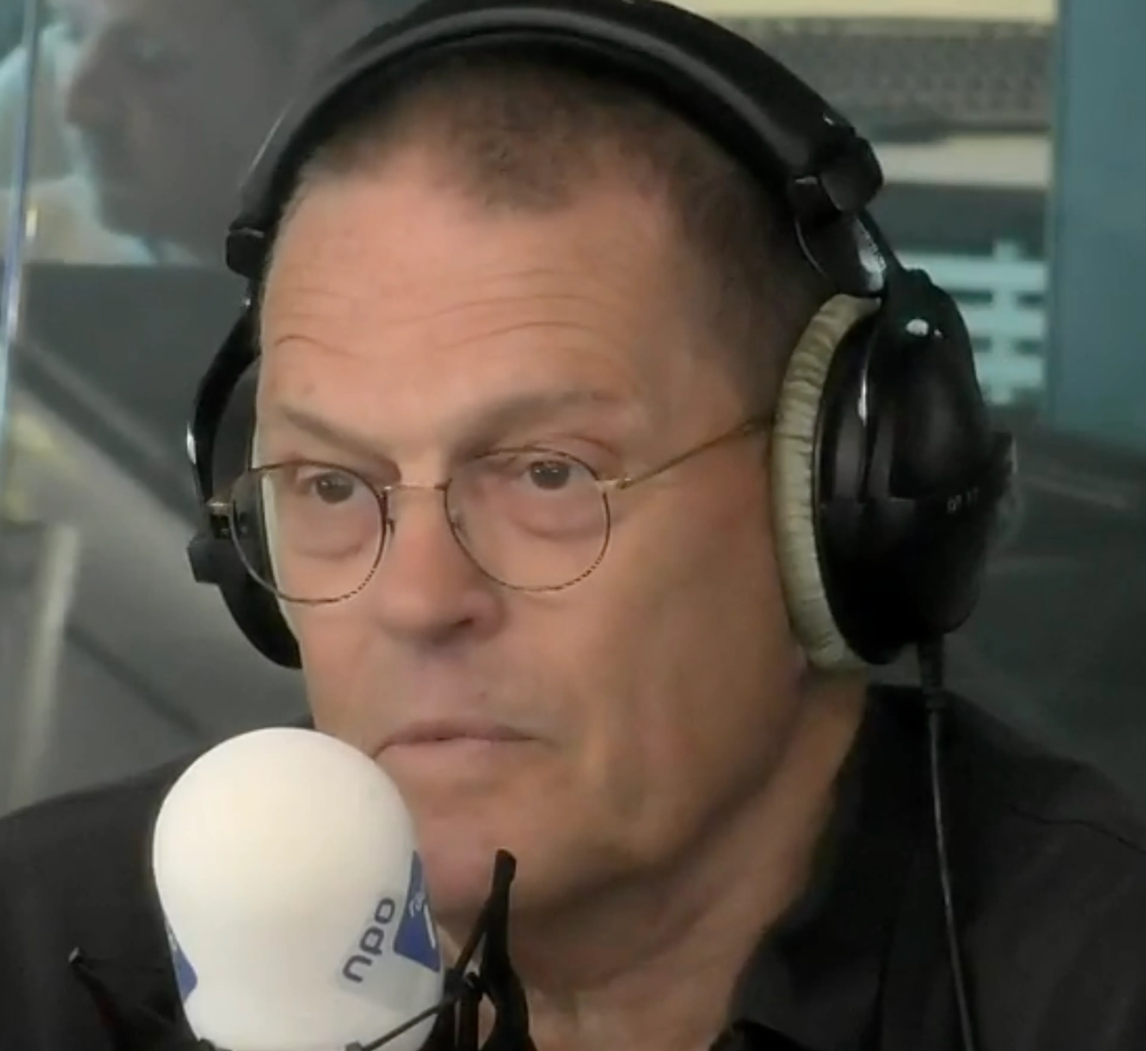Frans Verhagen
