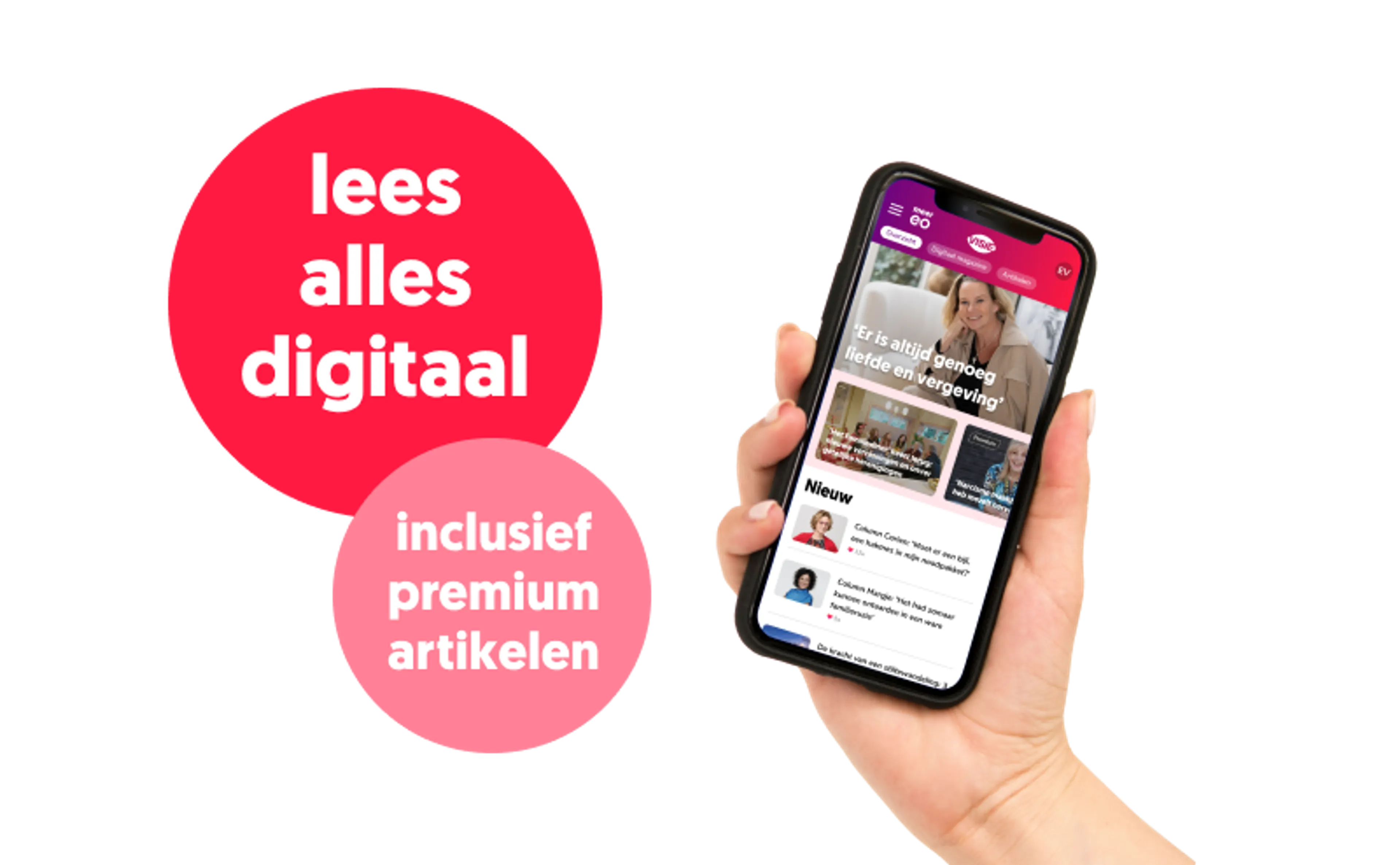 Afbeelding van product