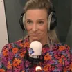 Kim Jansen