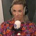 Afbeelding van Kim Jansen