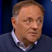 Marc Van Ranst