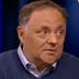 Afbeelding van Marc Van Ranst