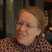 Anneke Janssen