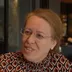 Afbeelding van Anneke Janssen