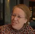 Afbeelding van Anneke Janssen