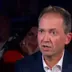 Afbeelding van Eddy van Hijum