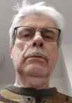 Wim Pellekaan