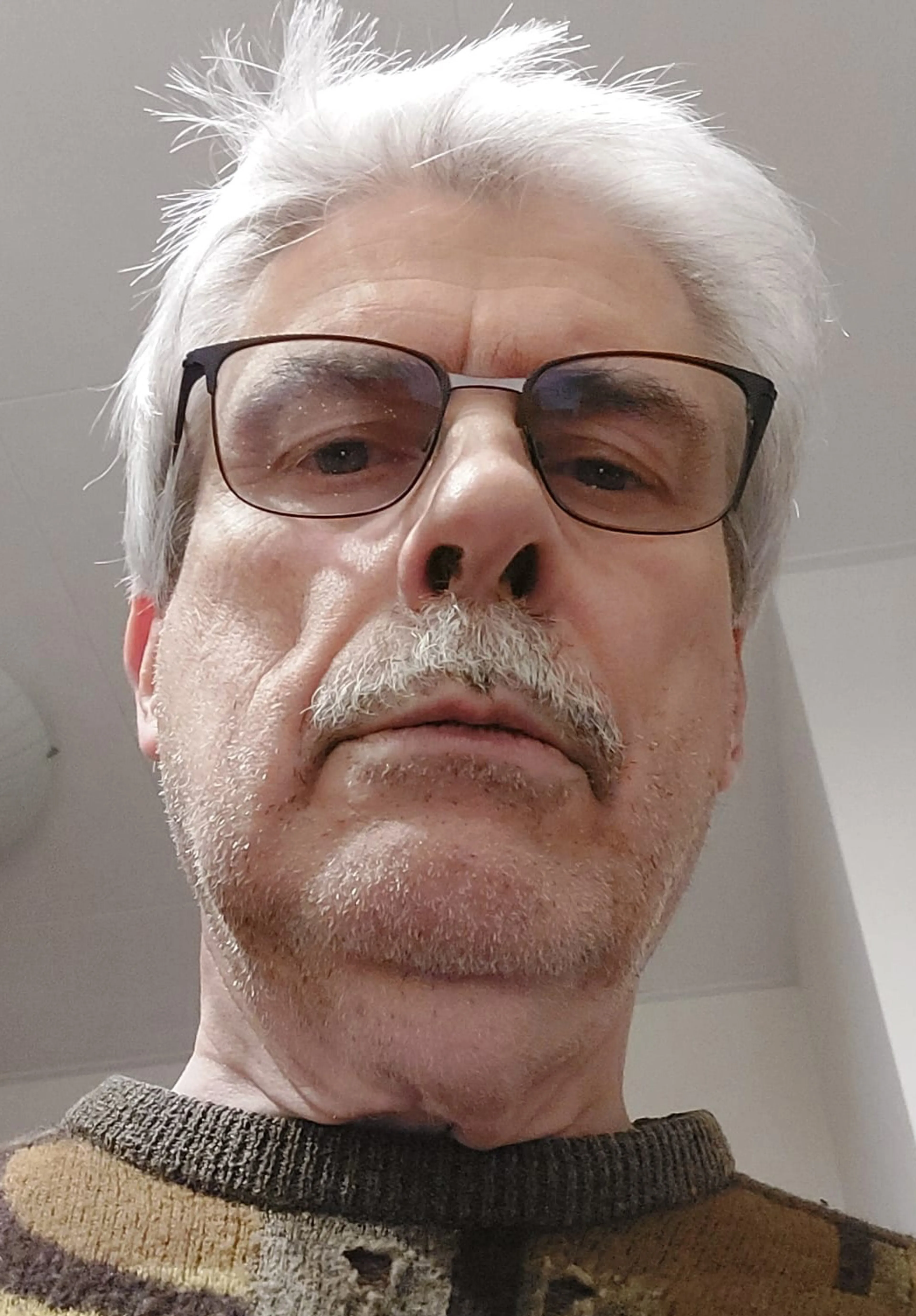 Wim Pellekaan
