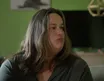 Natasja Loskamp