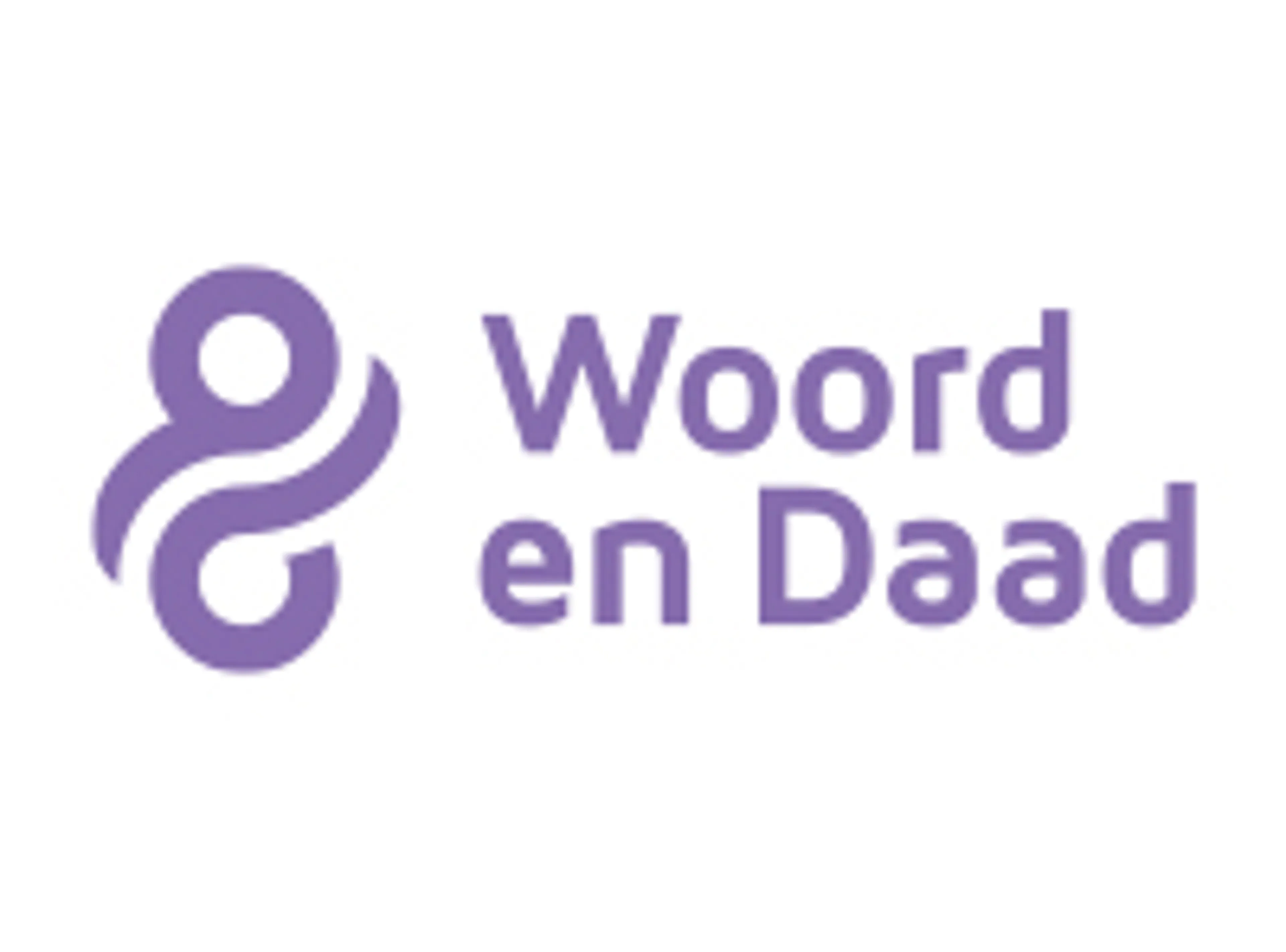 Woord en Daad