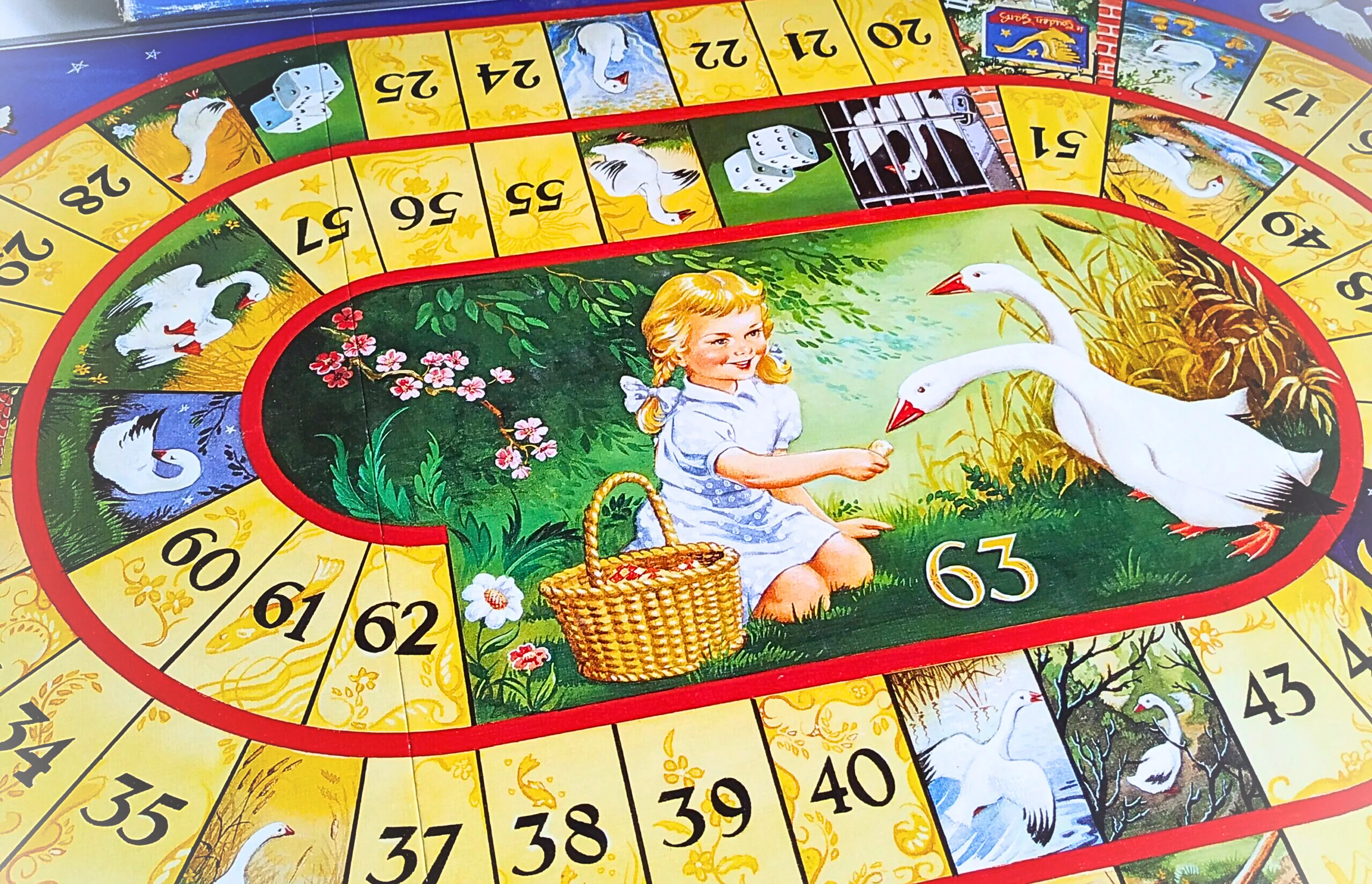 Uitgelichte afbeelding