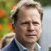 Afbeelding van Gijs Tuinman