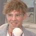 Afbeelding van Ronald Grootenboer