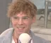 Afbeelding van Ronald Grootenboer
