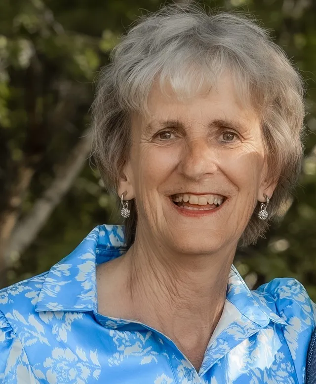 ds. Nynke Dijkstra-Algra