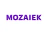 Mozaiek