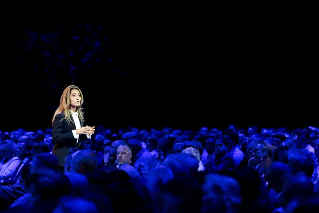 Uitgelichte afbeelding