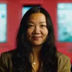 Chichi Zhang