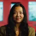 Afbeelding van Chichi Zhang
