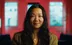 Afbeelding van Chichi Zhang