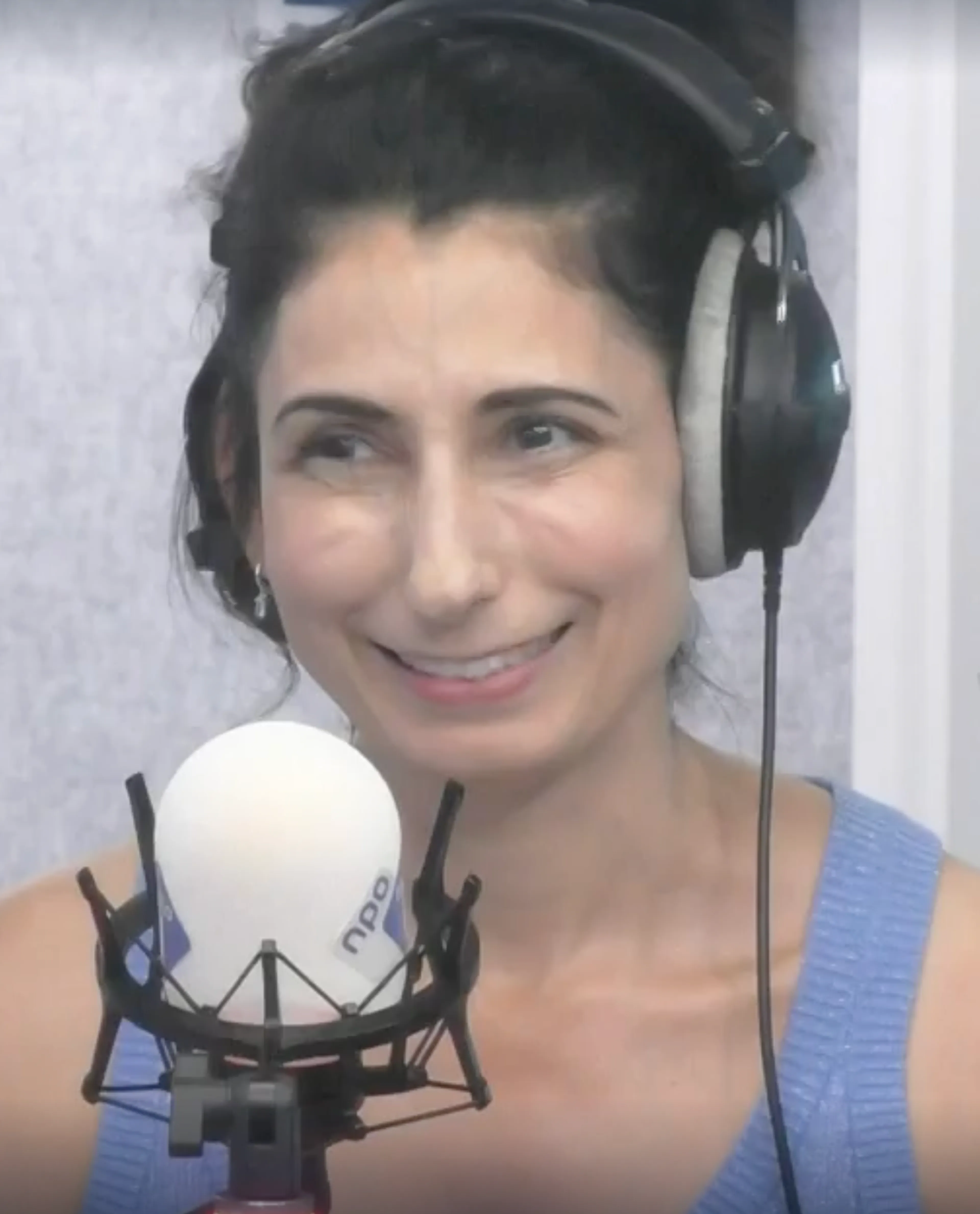 Zeina Bassa