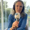 Brita de Jong