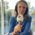Afbeelding van Brita de Jong