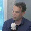 Pieter Hein van Mulligen