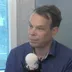 Afbeelding van Peter Hein van Mulligen