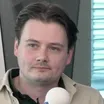 Remy Gieling
