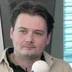 Afbeelding van Remy Gieling