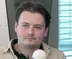 Afbeelding van Remy Gieling