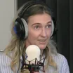Merel Huisman