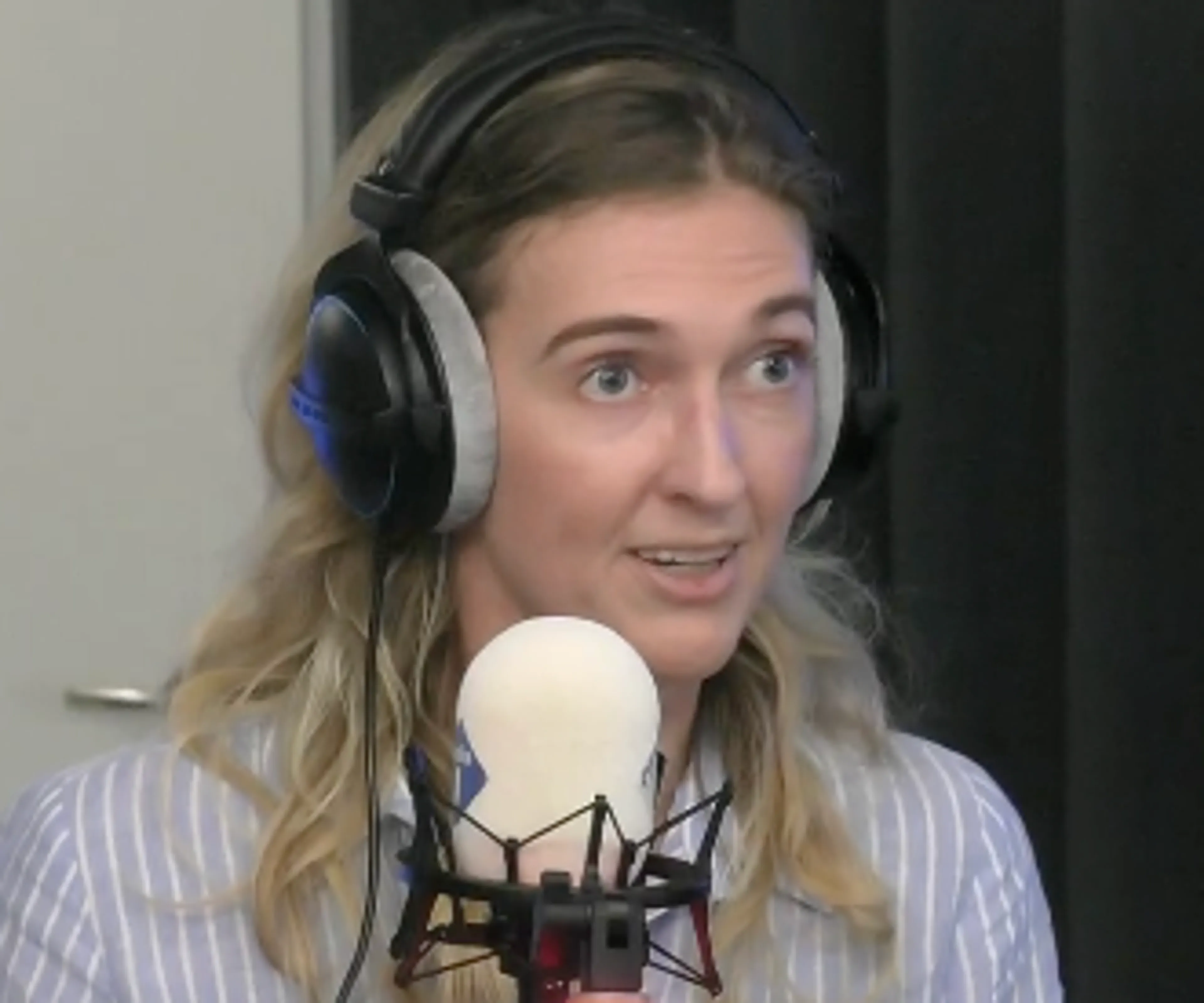 Merel Huisman