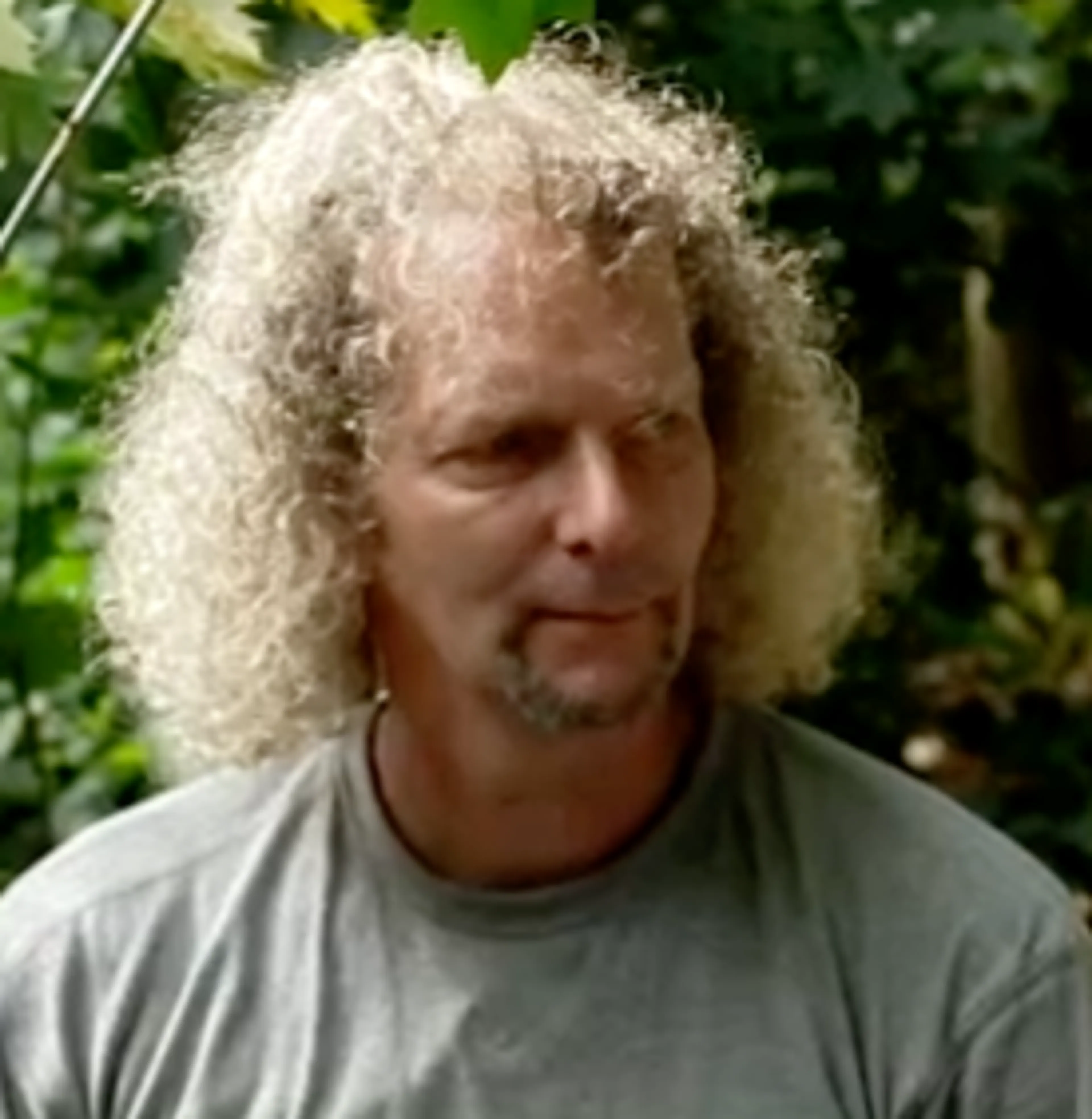 Joost Dirks