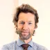 Afbeelding van Hans van der Linden