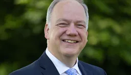 Bert-Jan Heusinkveld